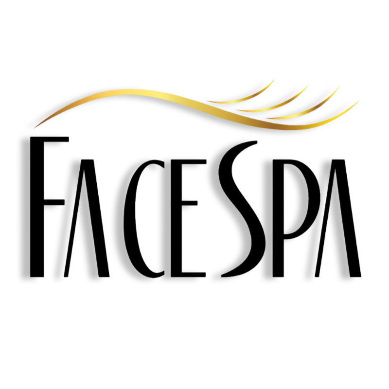 FaceSpa