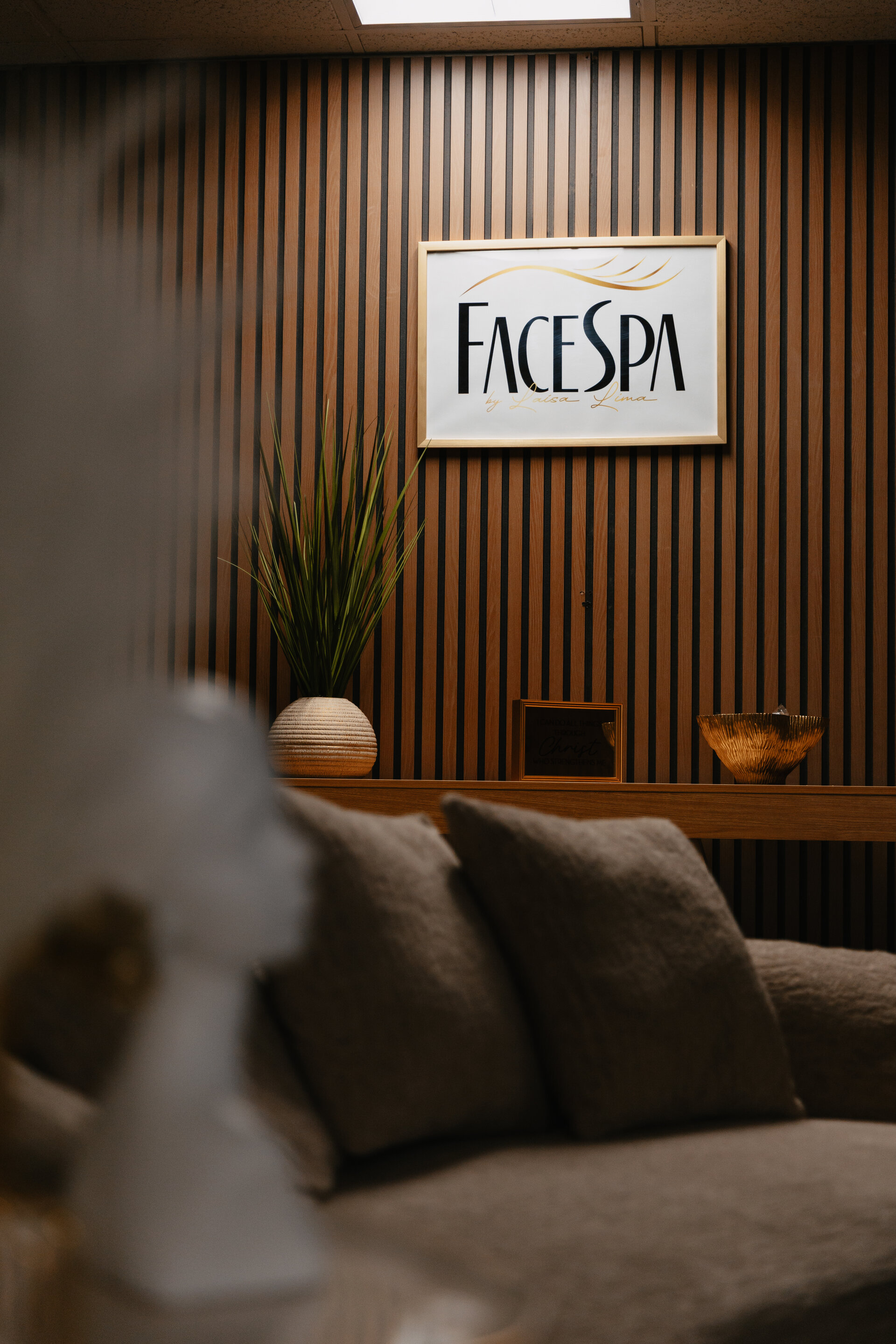 FaceSpa Studio